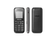SAMSUNG B105E BLACK