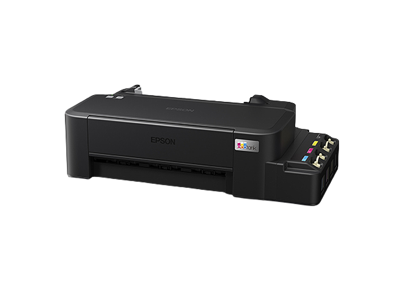 EPSON L121 PRINTER