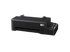 EPSON L121 PRINTER
