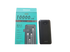 MAIMI MI7 10000MAH POWER BANK