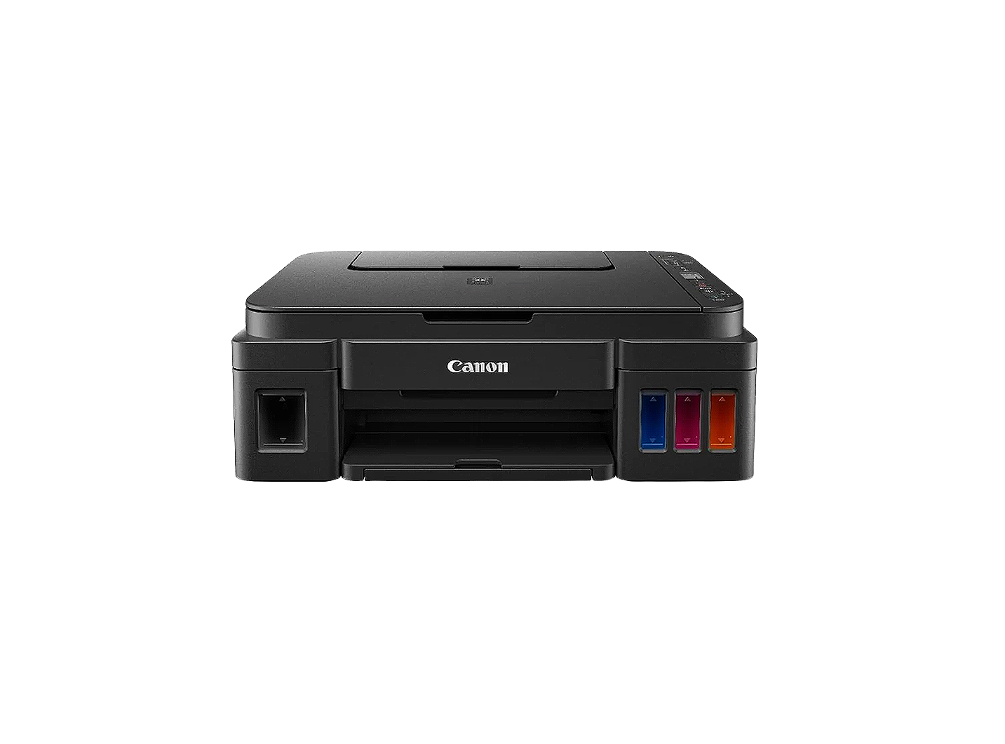 CANON PIXMA G3010 PRINTER