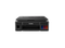 CANON PIXMA G3010 PRINTER