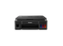 CANON PIXMA G3010 PRINTER