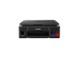 CANON PIXMA G3010 PRINTER