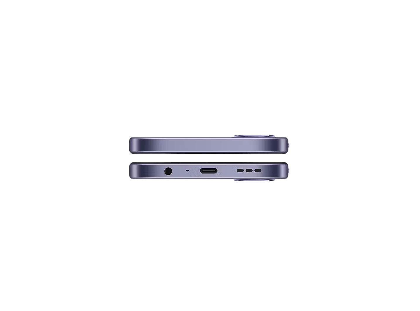 OPPO CPH2819 A6X 4GB