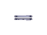 OPPO CPH2819 A6X 4GB