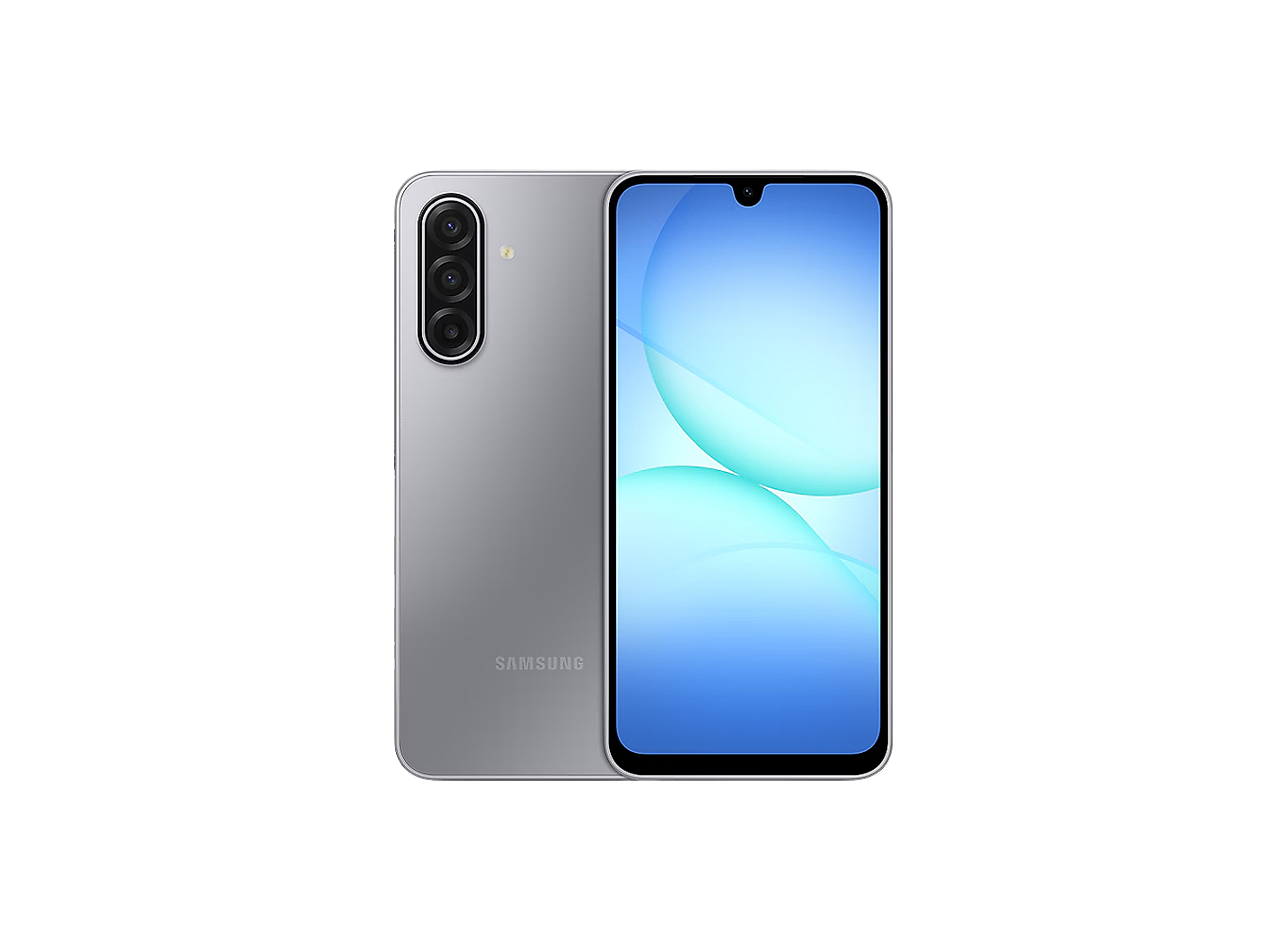 SAMSUNG GALAXY SM-A176B A17 5G 8GB 256GB