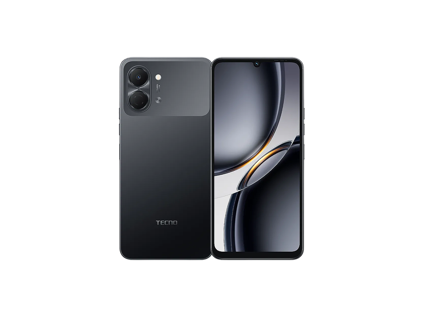 TECNO SPARK GO 3 4GB 128GB