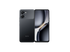 TECNO SPARK GO 3 4GB 128GB