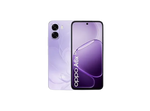 OPPO CPH2819 A6X 4GB