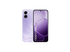 OPPO CPH2819 A6X 4GB