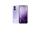 OPPO CPH2819 A6X 4GB