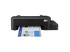 EPSON L121 PRINTER