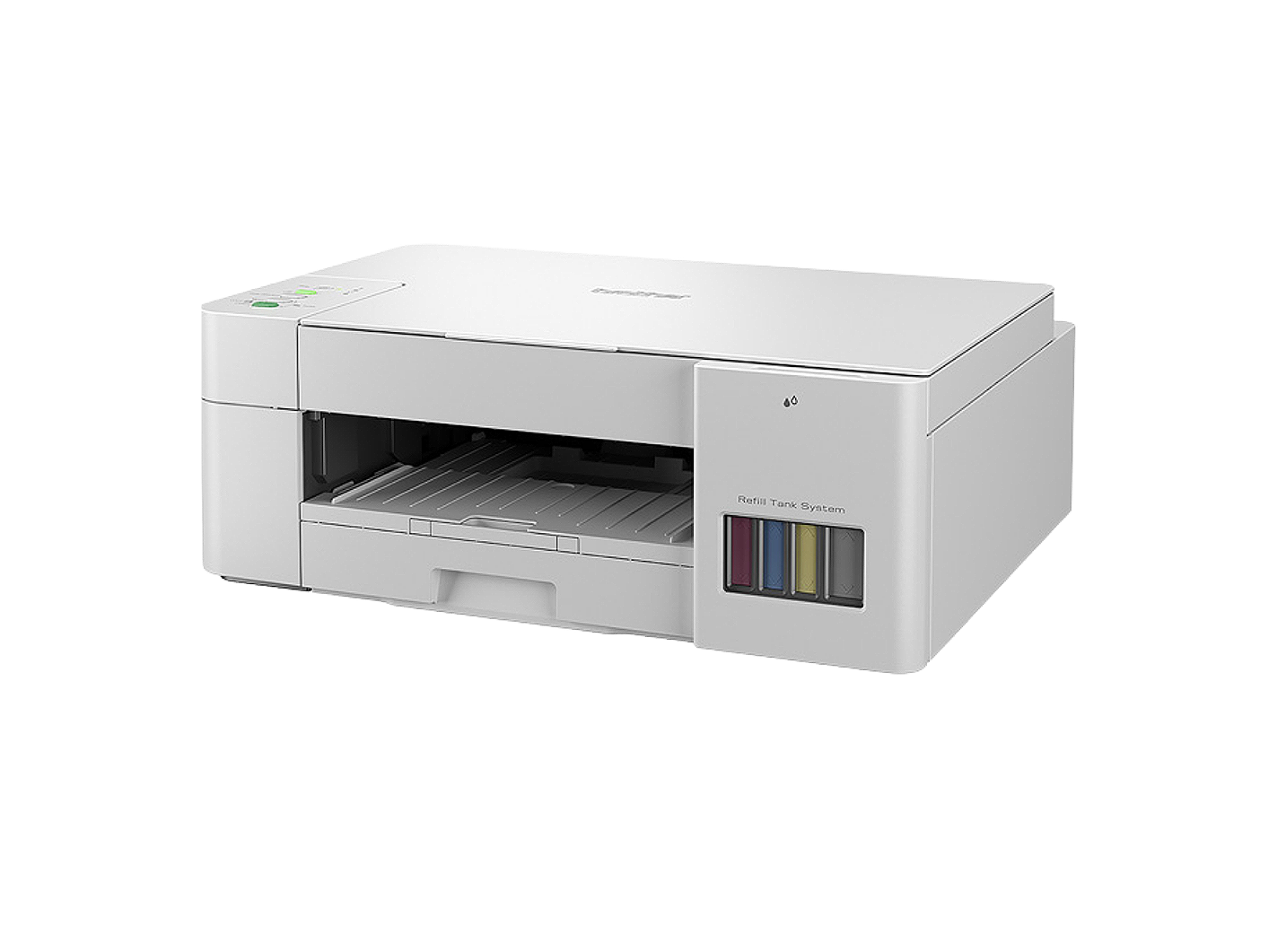 BROTHER DCP-T426W PRINTER