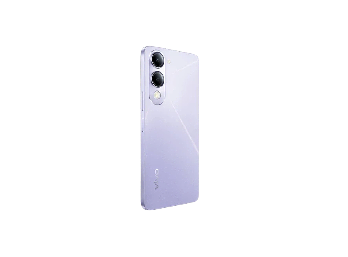 VIVO Y04S 4GB 256GB VIOLET