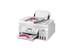 CANON PIXMA G4780 WIRELESS ALL-IN-ONE with ADF PRINTER