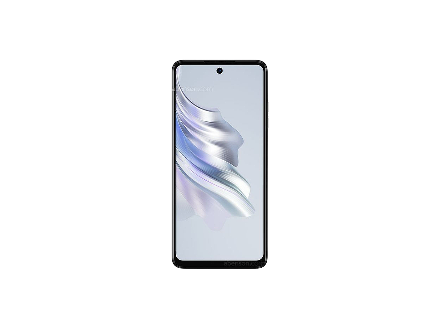 TECNO SPARK 20 8GB 256GB CYBERWHITE