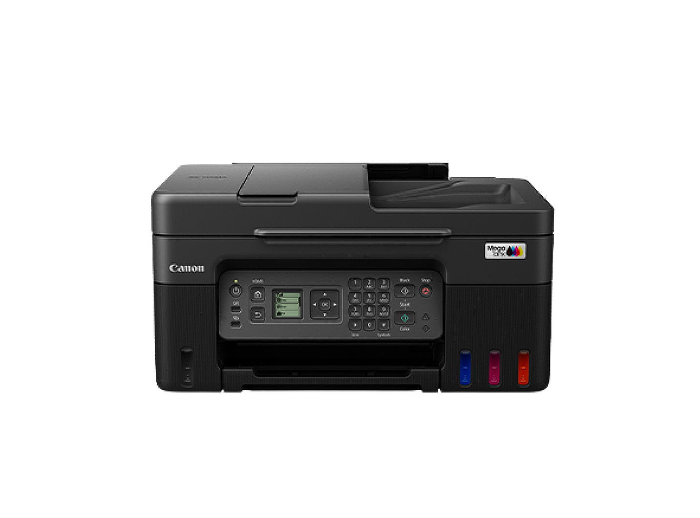 CANON PIXMA G4770 PRINTER