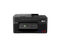 CANON PIXMA G4770 PRINTER