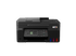 CANON PIXMA G4770 PRINTER