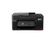 CANON PIXMA G4770 PRINTER