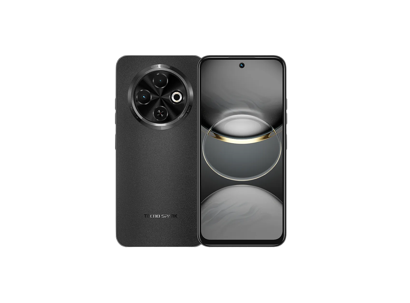 TECNO SPARK 30C 4GB 128GB