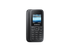 SAMSUNG B105E BLACK