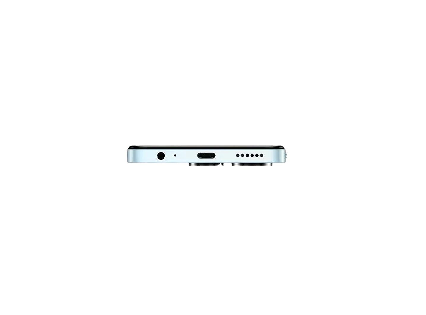 TECNO SPARK 10 PRO 8GB 256GB PEARL WHITE