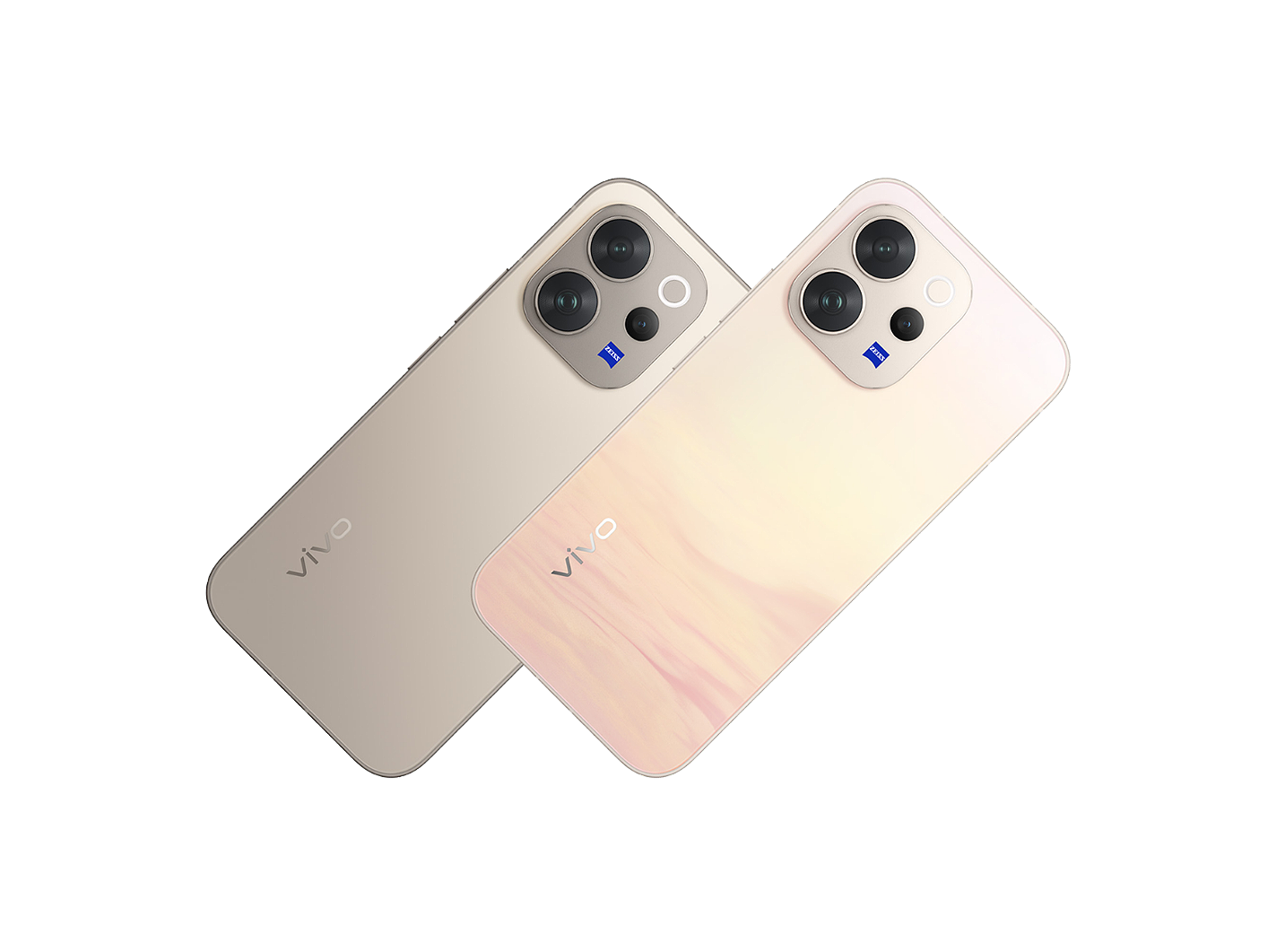 VIVO V70 12GB 256GB GOLD