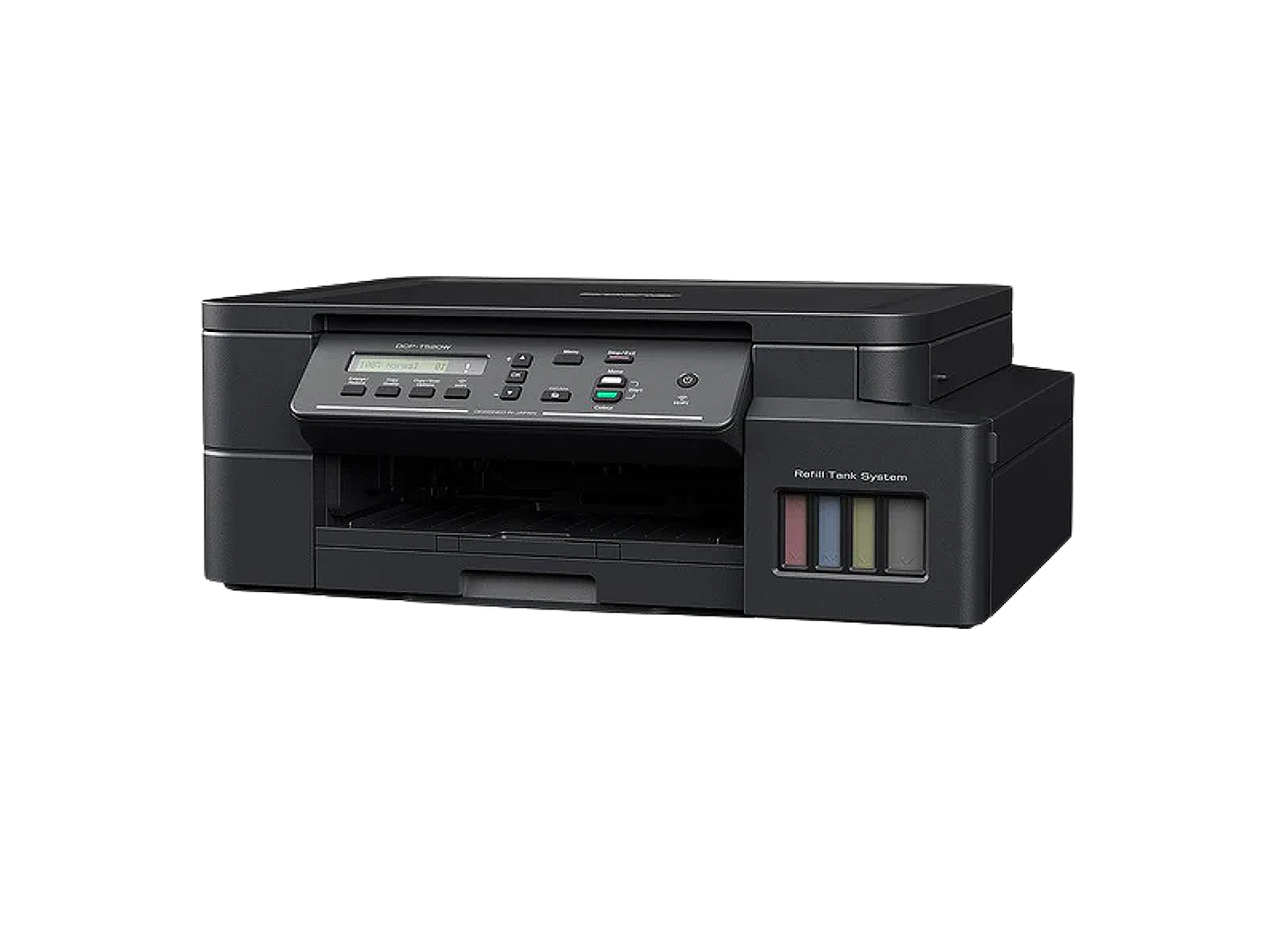 BROTHER DCP-T520W PRINTER