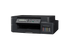 BROTHER DCP-T520W PRINTER