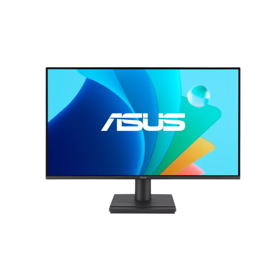 ASUS VA259HG-A 24.5" FHD IPS FRAMELESS MONITOR 120HZ WLMNT (HDMI,VGA)