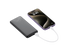 XUNOD XO-PB313 20000MAH & XO-PB312 10000MAHPOWER BANK