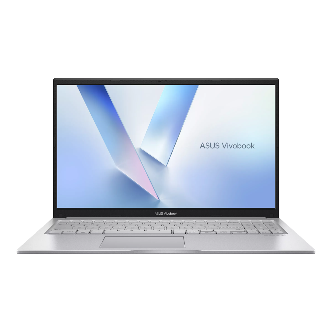 ASUS X1504VA-BQ4150WSM Core 5 120U 16GB 512GB 15.6