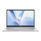 ASUS X1504VA-BQ4150WSM Core 5 120U 16GB 512GB 15.6" WIN11H M365 (2024) COOL SILVER