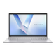 ASUS X1504VA-BQ4150WSM Core 5 120U 16GB 512GB 15.6" WIN11H M365 (2024) COOL SILVER