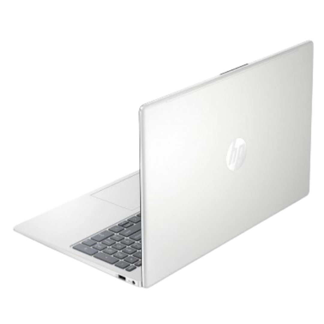 HP 15-FC0336AU B49W1PA R5-7520U 8GB 8GB 512GB NVME 15.6 W11H OFC21HS