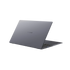 CHUWI GEMIBOOK XPRO N100/8GB/256GB SSD/14/W11H/OFC24PROPLUS (GRY)