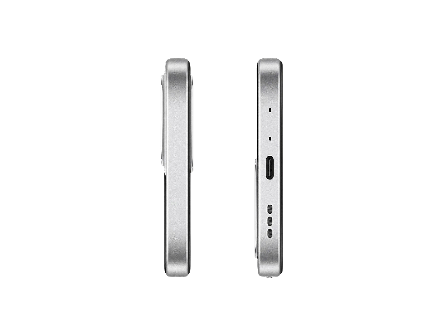 OPPO CPH2789 A6S 5G