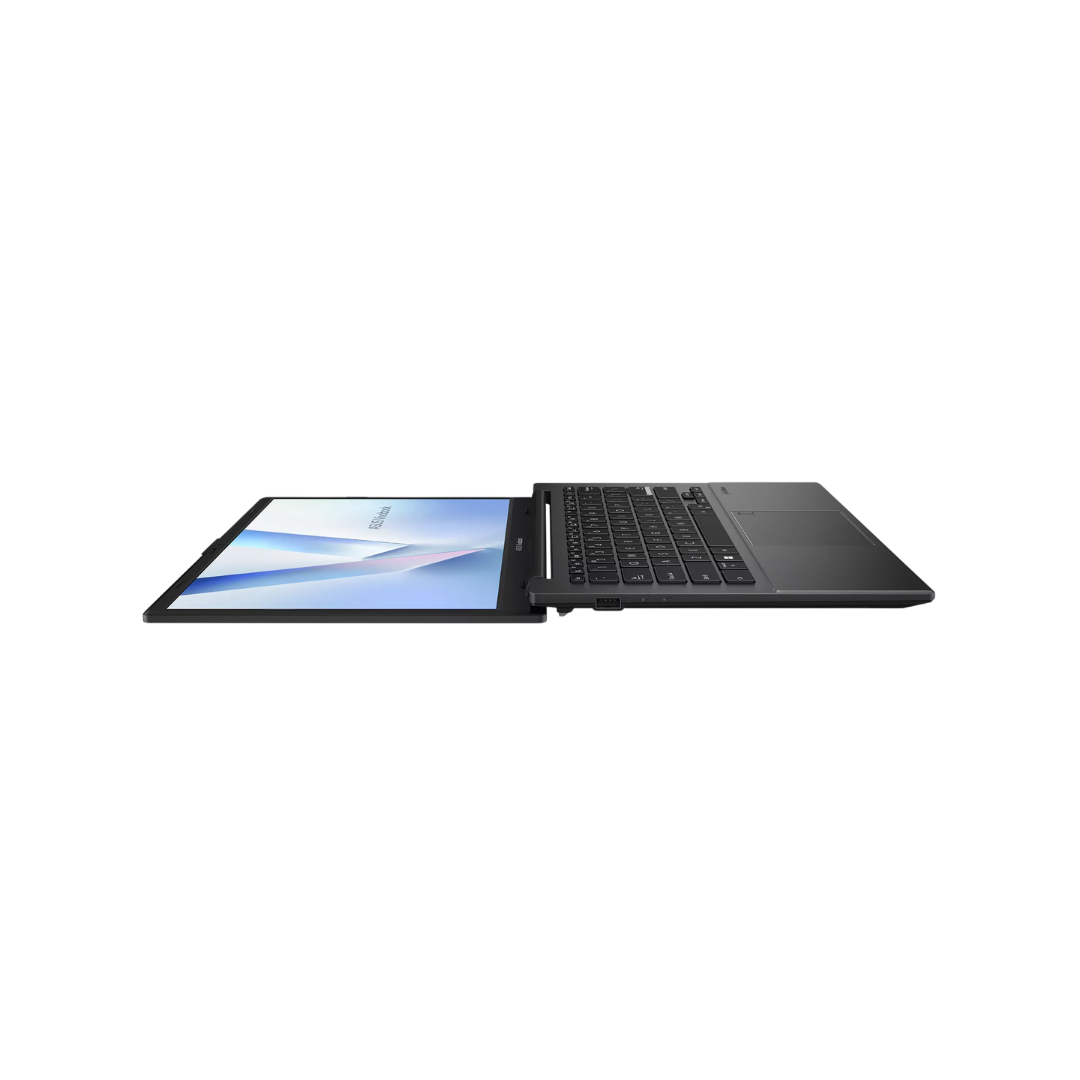 ASUS E1404FA-EB1228WSM RYZEN 5 40 LPDDR5 8GB 512GB 14.0