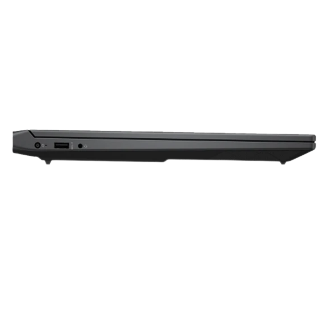 HP VICTUS 15-FB3133AX (BX8X8PA) R7-7445HS/16GB/512GB NVME/4050 6GB/15.6 144HZ/W11H/OFC24H 365BASIC (SLV)