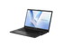 ASUS VIVOBOOK GO 14 E1404FA-EB1688WSM AMD RYZEN 3 30 512GB PCIEG3 8GB LPDDR5 ON BOARD WIN11H 14.0" W/ MS OFFICE 2024 MIXED BLACK
