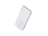 ROMOSS SENSE 6 20000MAH POWER BANK