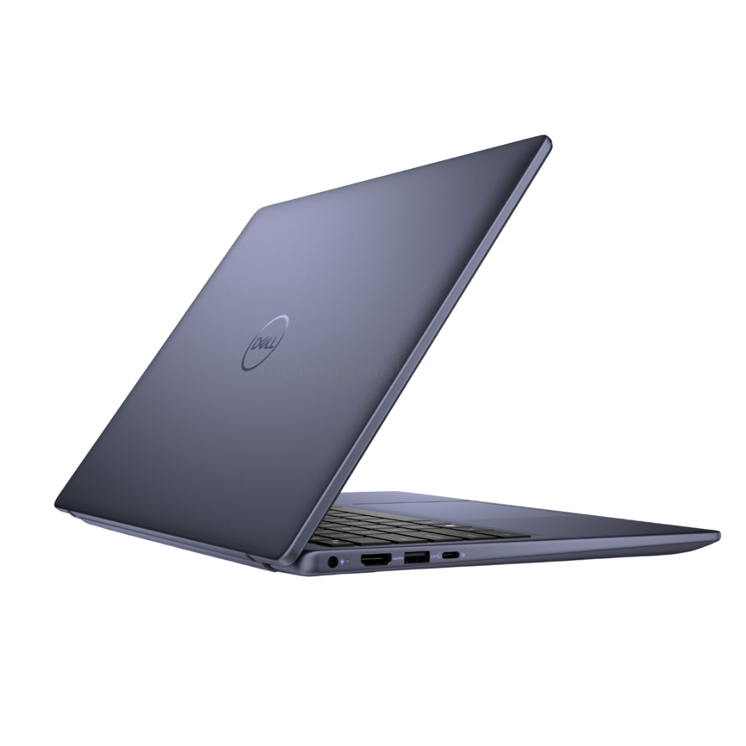 DELL INSPIRON 5440 I3-1305U/8GB/512GB NVME/14/W11H/OFC21HS/2YR (BLK)
