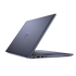 DELL INSPIRON 5440 I3-1305U/8GB/512GB NVME/14/W11H/OFC21HS/2YR (BLK)