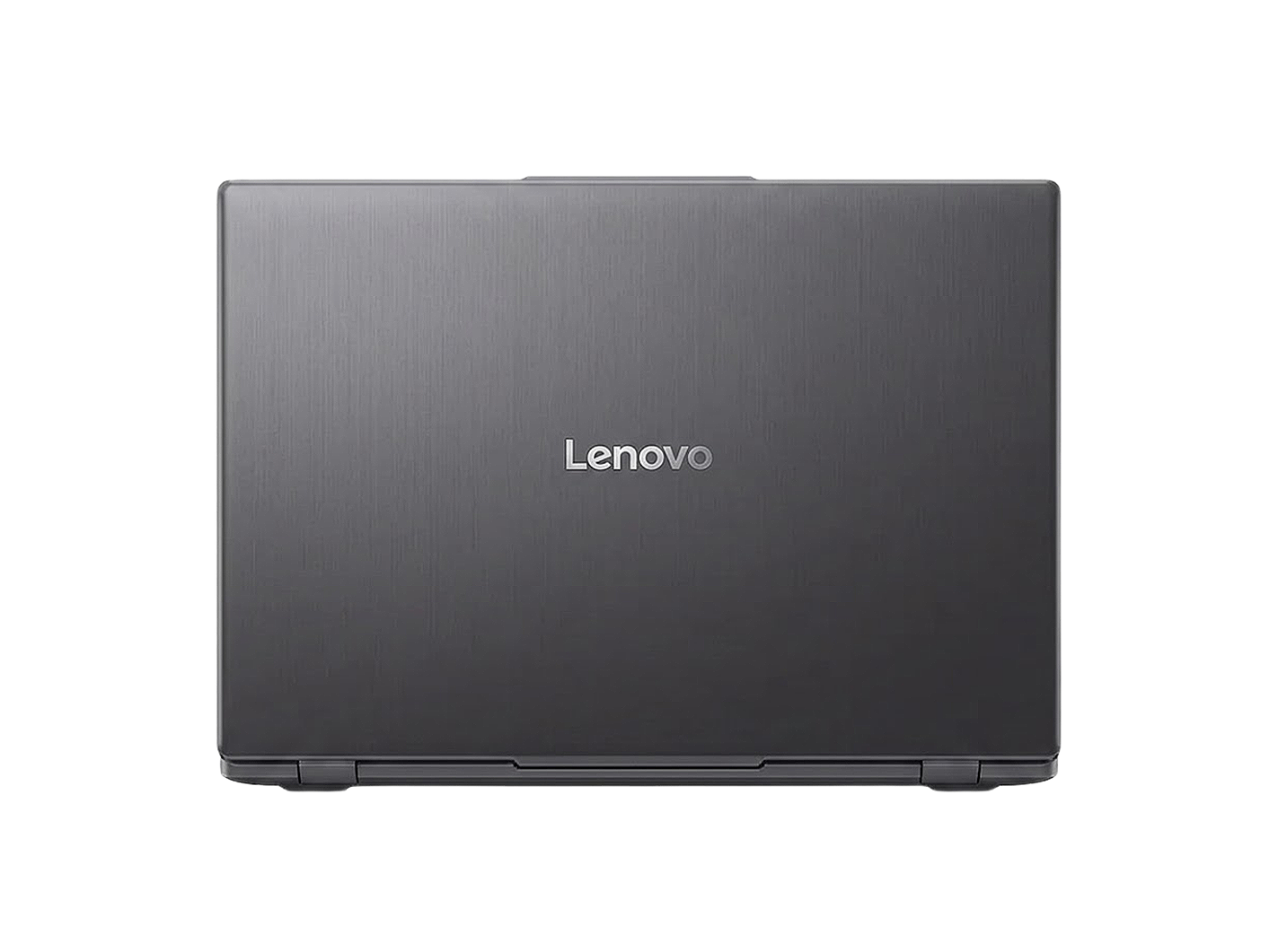 LENOVO IDEAPAD SLIM 3 15IRH10-83K100VBPH I7-13620H/8GB 8GB/1TB NVME/15.3/W11P (GRY)