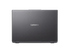 LENOVO IDEAPAD SLIM 3 15IRH10-83K100VBPH I7-13620H/8GB 8GB/1TB NVME/15.3/W11P (GRY)