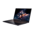 ACER NITRO V 15 ANV15-52-57NS CORE 5-210H/16GB/512GB NVME/4050 6GB/15.6 165HZ/W11H (BLK)