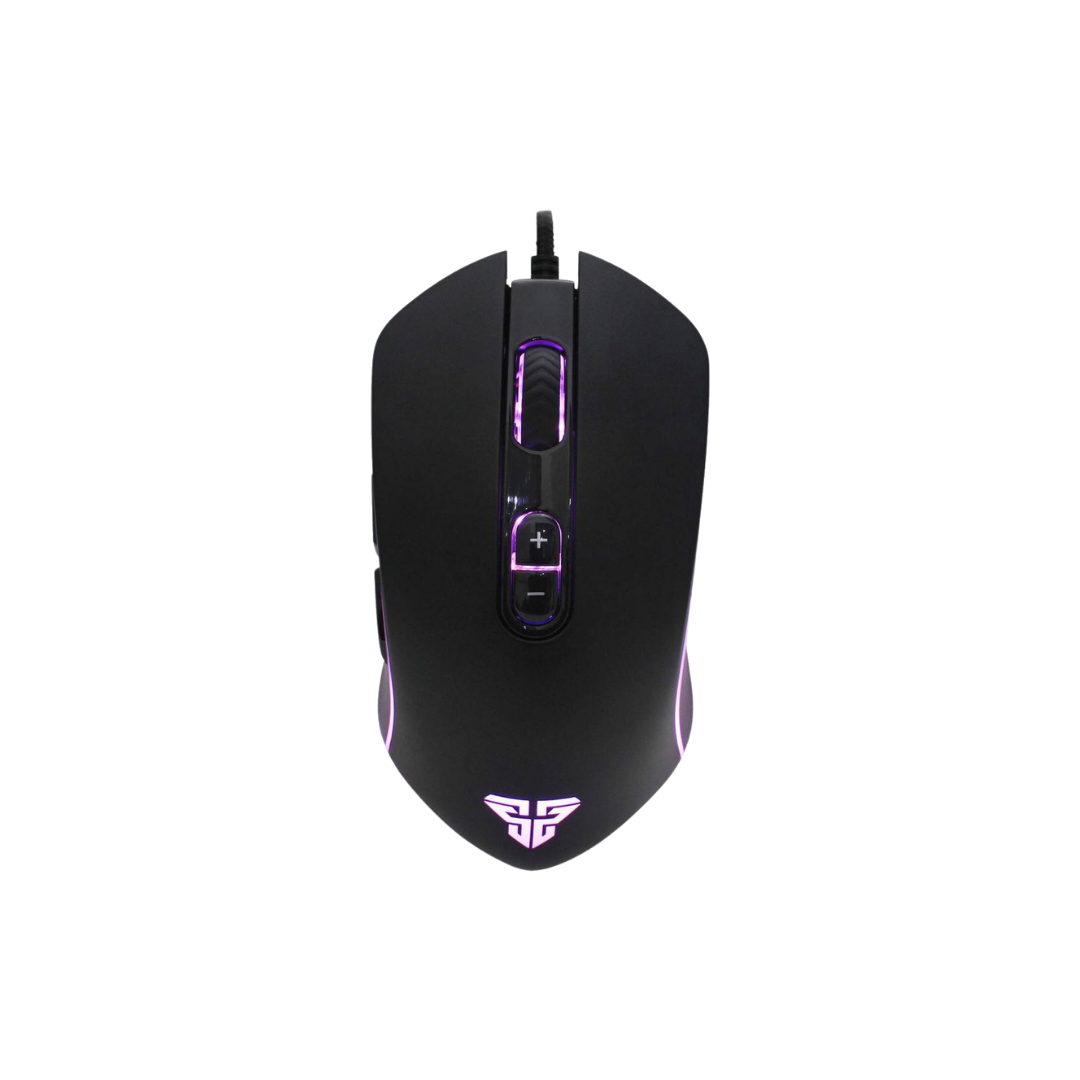 FANTECH X9 THOR WIRED GAMING MOUSE