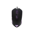 FANTECH X9 THOR WIRED GAMING MOUSE